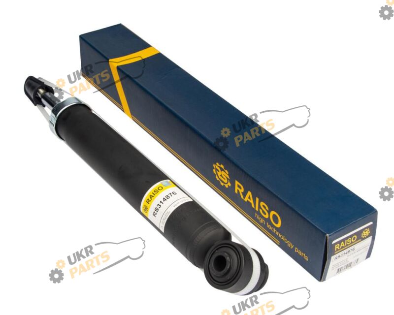  Raiso RS314876