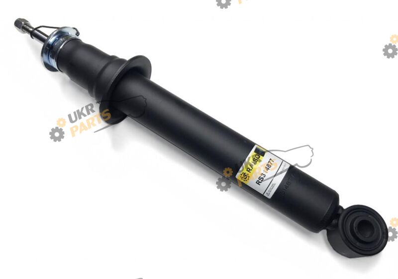  Raiso RS314877