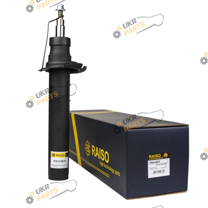  Raiso RS314878