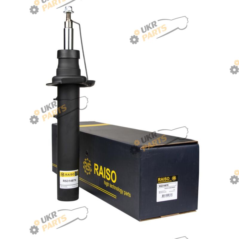  Raiso RS314879