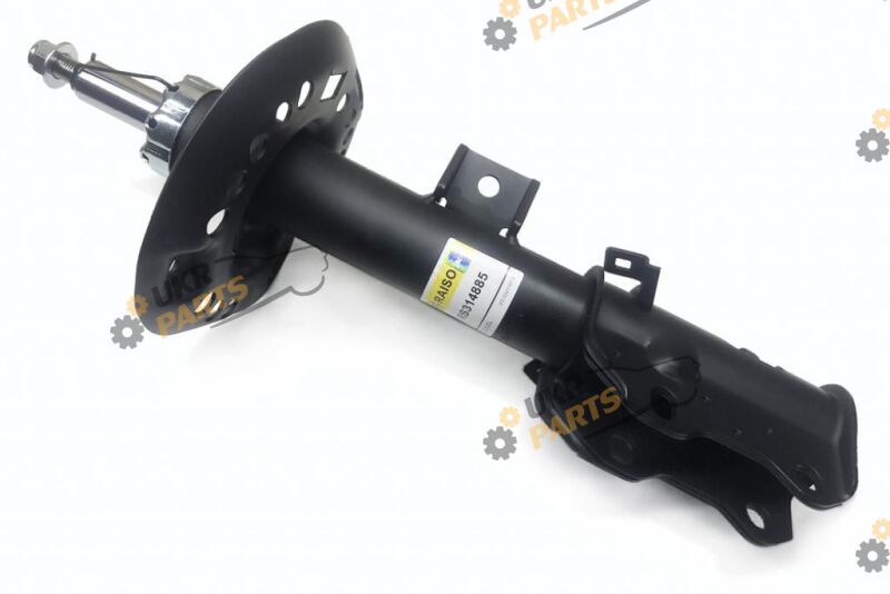  Raiso RS314885