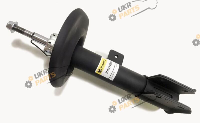  Raiso RS314886