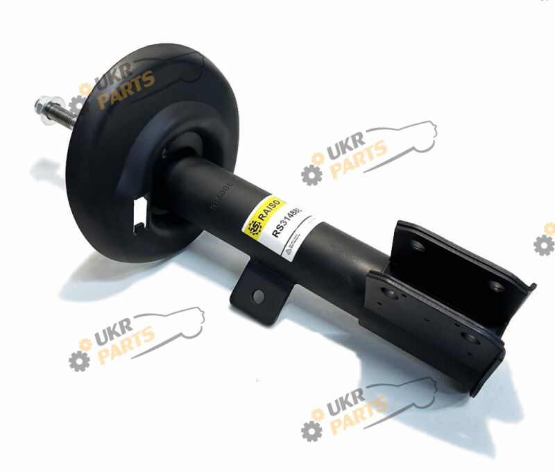  Raiso RS314888