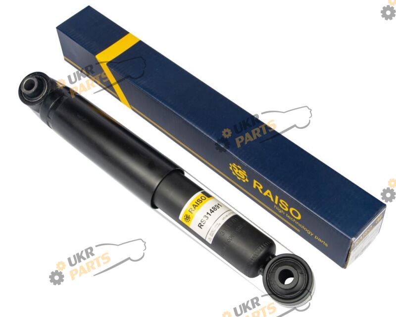  Raiso RS314891