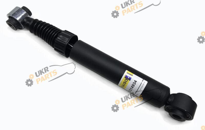 Амортизатор Raiso RS314934