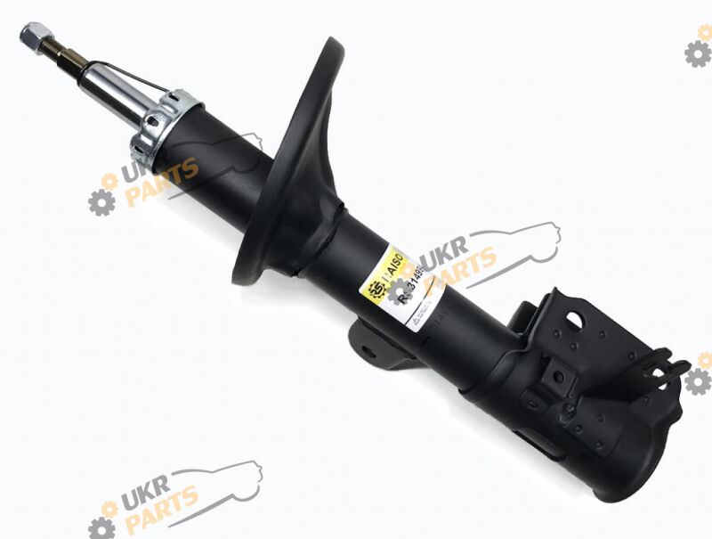  Raiso RS314994