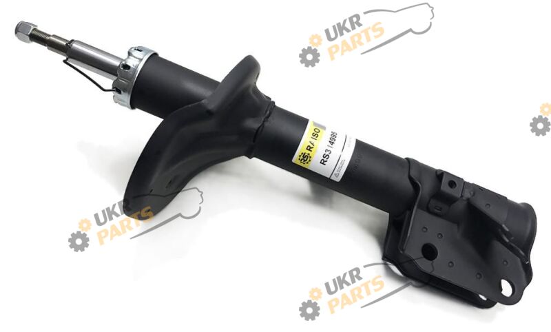  Raiso RS314995