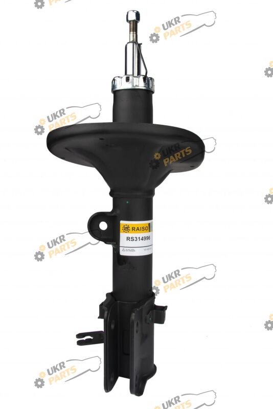  Raiso RS314996