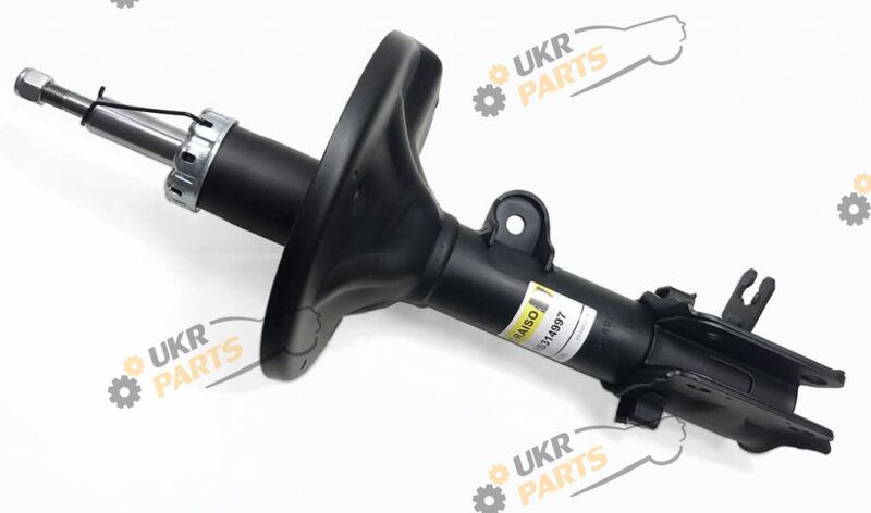  Raiso RS314997