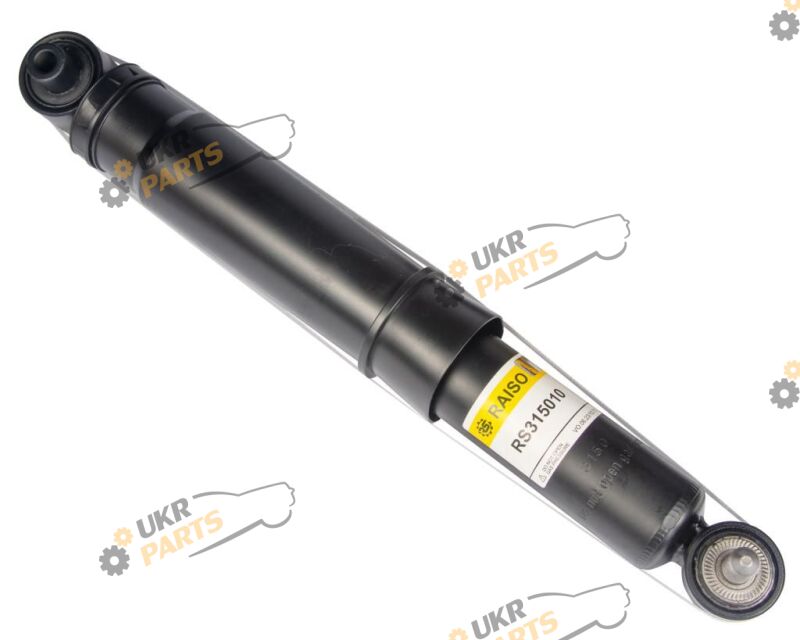  Raiso RS315010