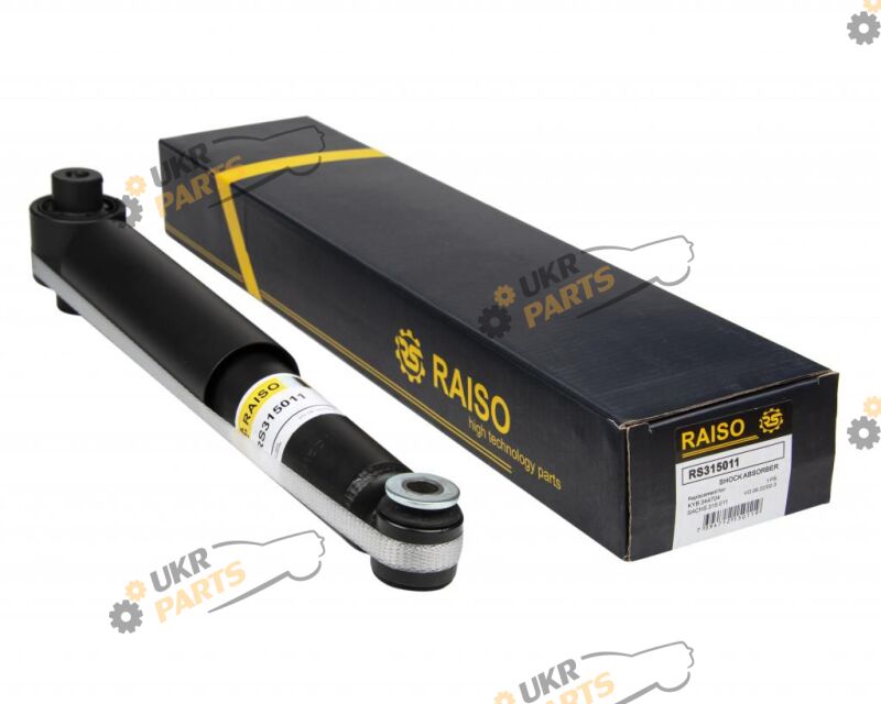  Raiso RS315011