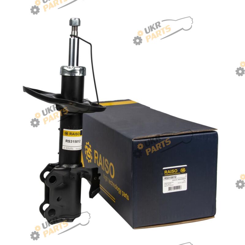  Raiso RS315012