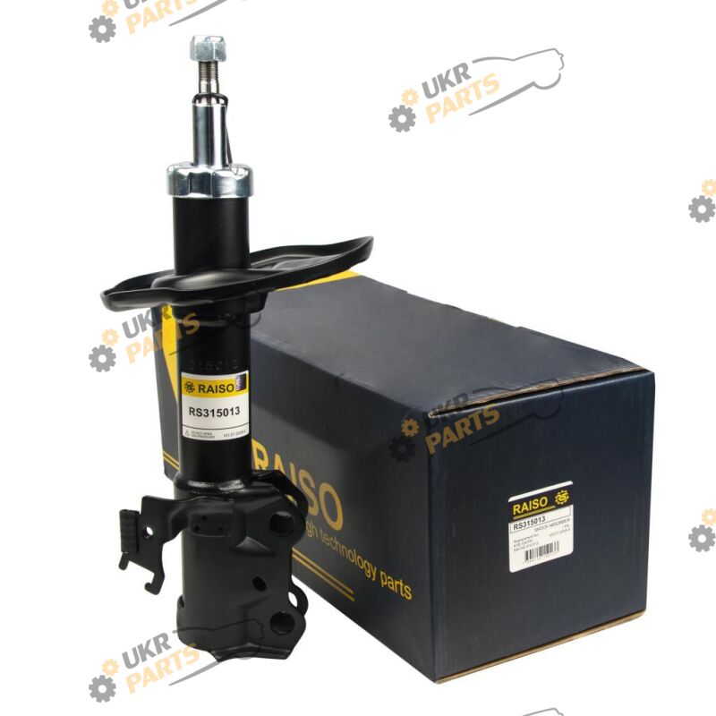  Raiso RS315013