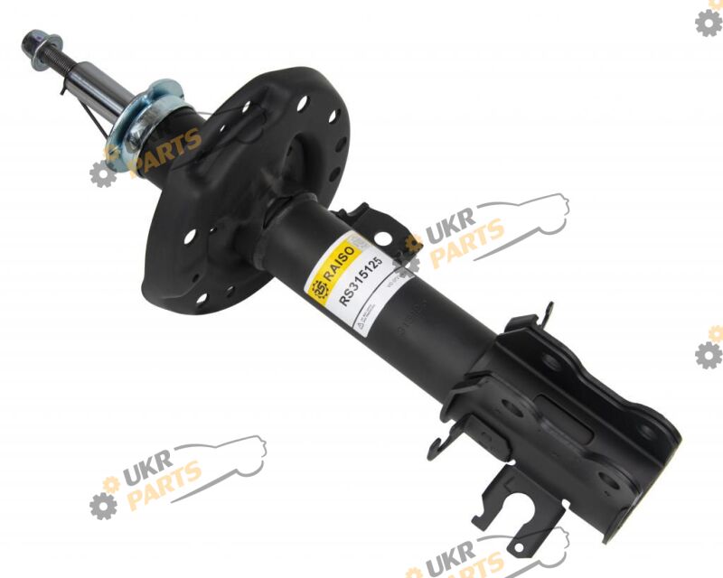  Raiso RS315125
