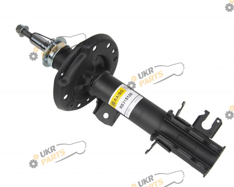  Raiso RS315126