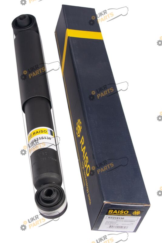  Raiso RS315130