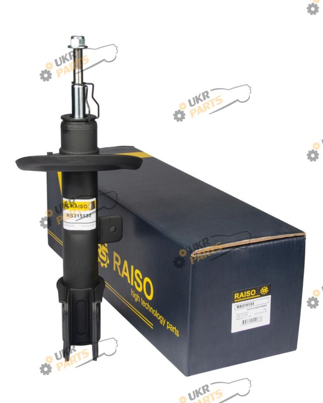  Raiso RS315133