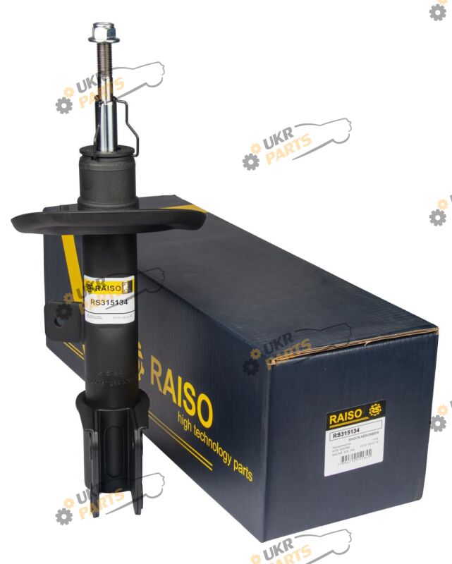  Raiso RS315134