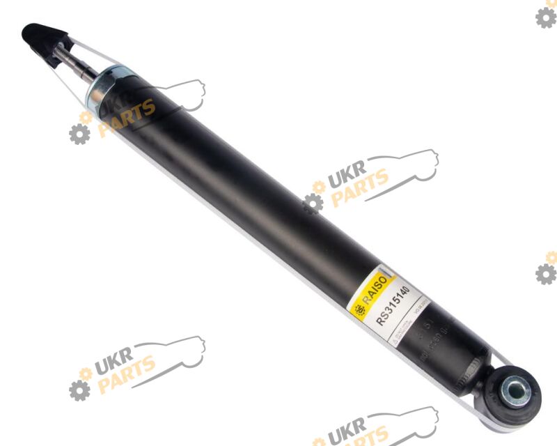  Raiso RS315140