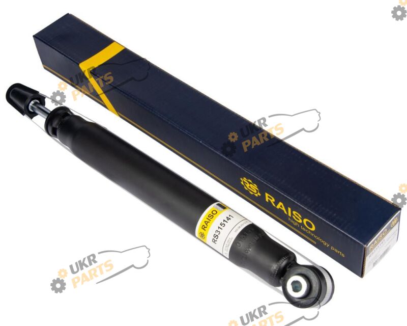  Raiso RS315141