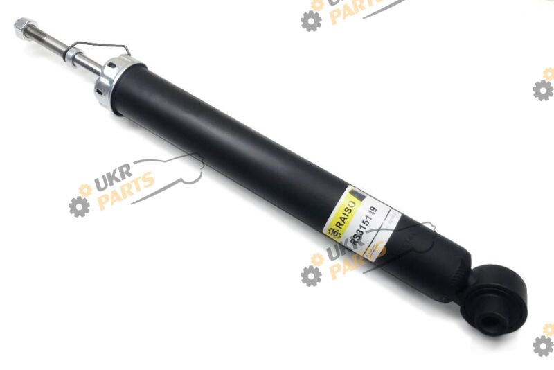  Raiso RS315149