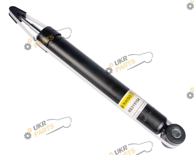  Raiso RS315154