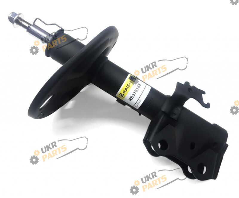  Raiso RS315185