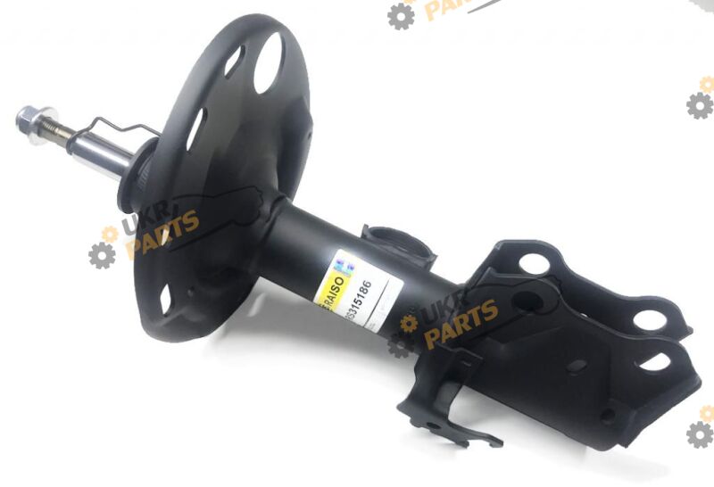  Raiso RS315186