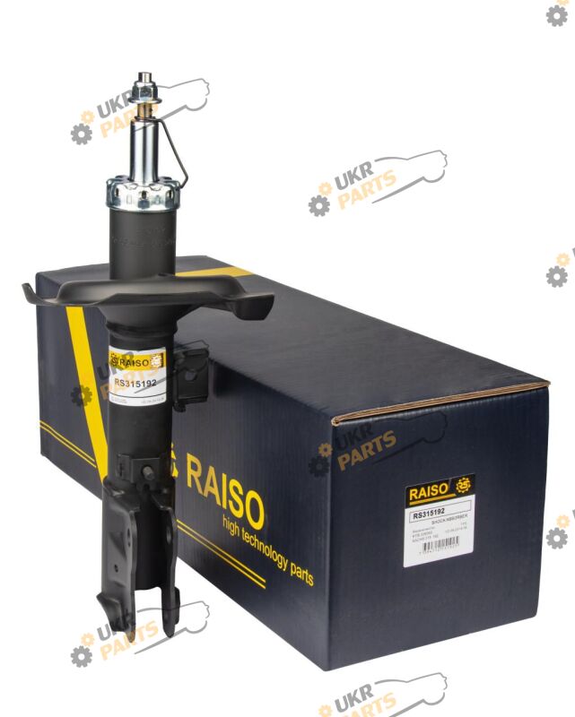  Raiso RS315192