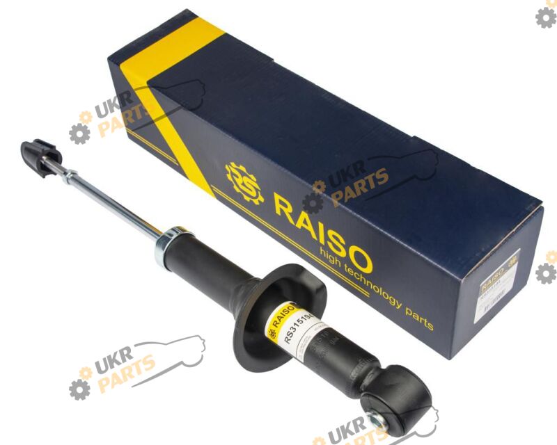  Raiso RS315194