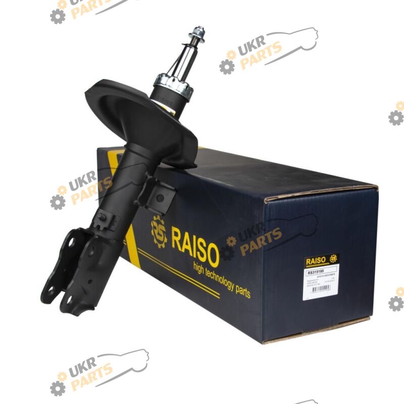  Raiso RS315195