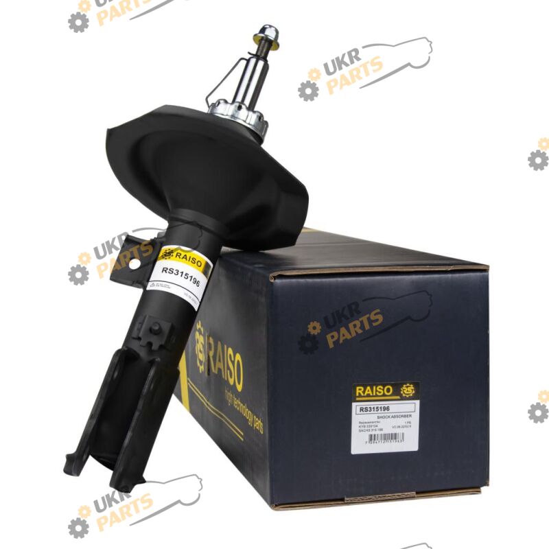  Raiso RS315196
