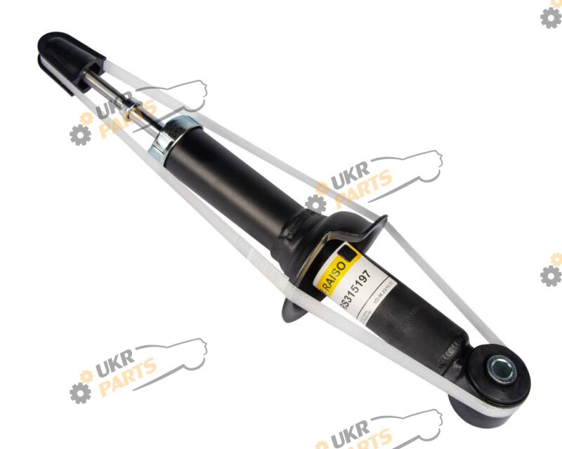  Raiso RS315197