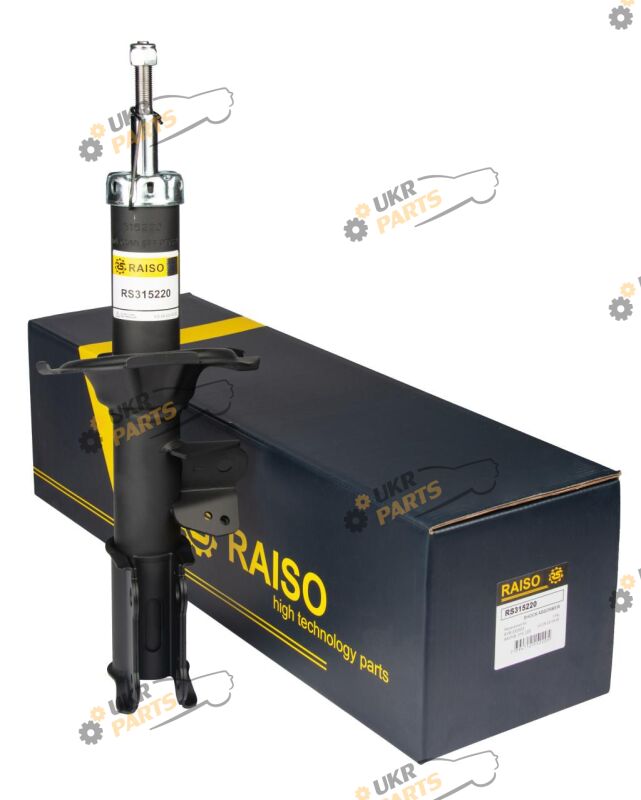  Raiso RS315220