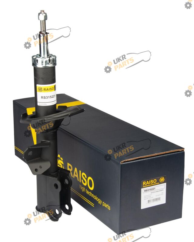  Raiso RS315221