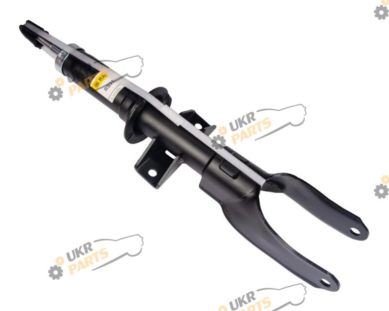 Raiso RS315229