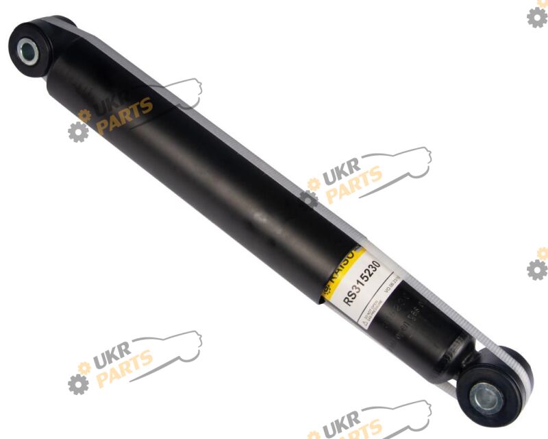  Raiso RS315230