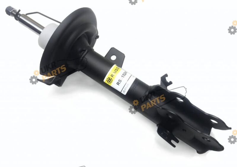  Raiso RS315241