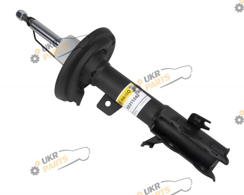  Raiso RS315242