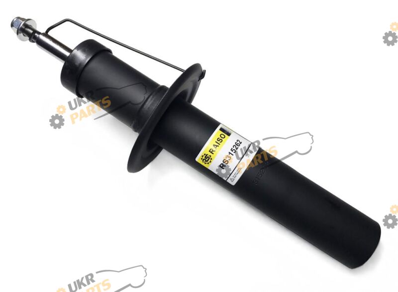  Raiso RS315262