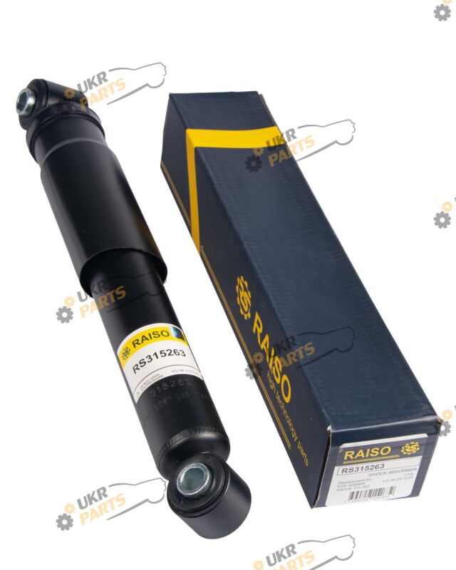  Raiso RS315263