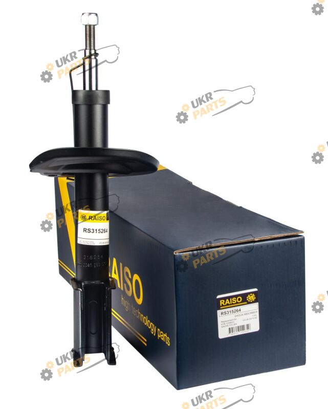  Raiso RS315264