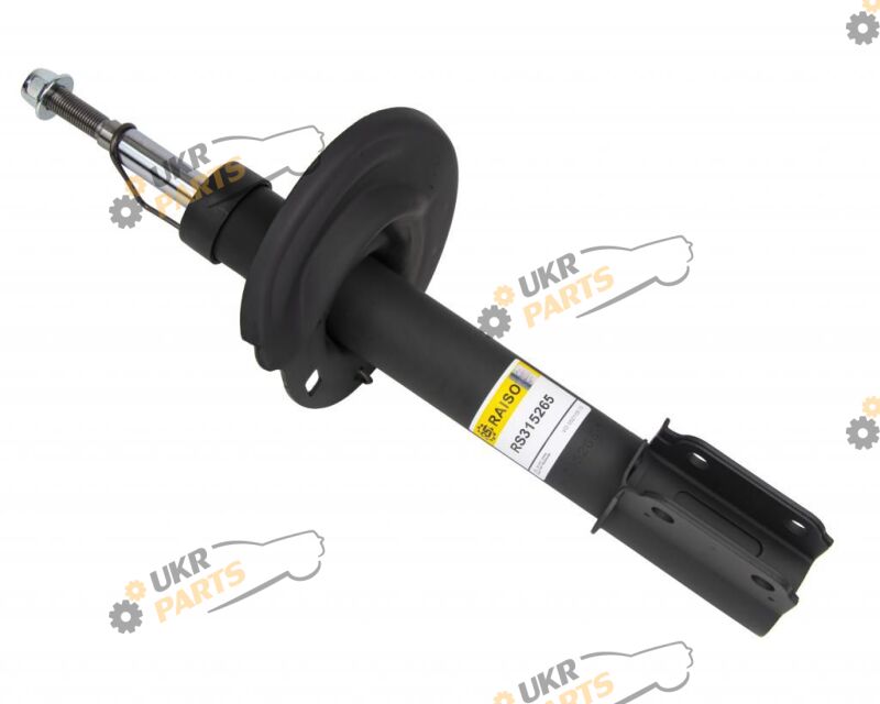  Raiso RS315265