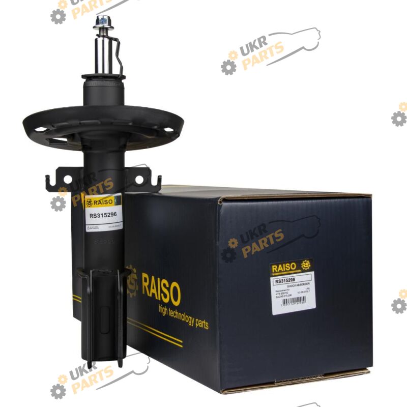  Raiso RS315296