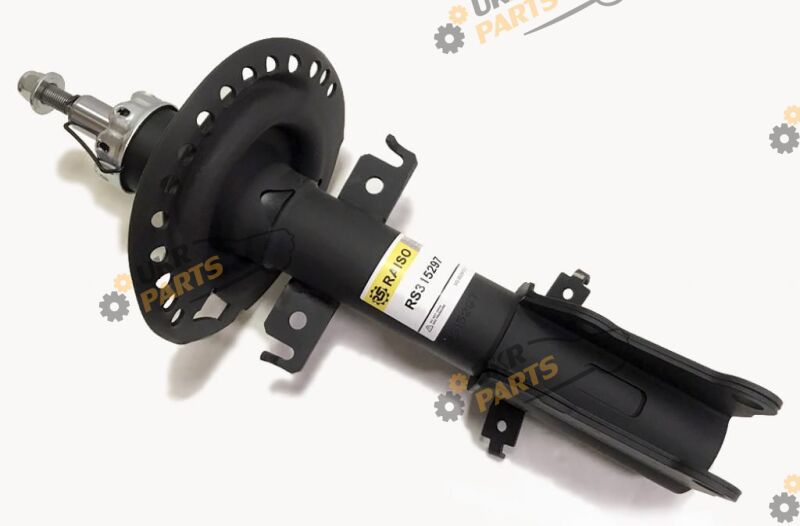  Raiso RS315297