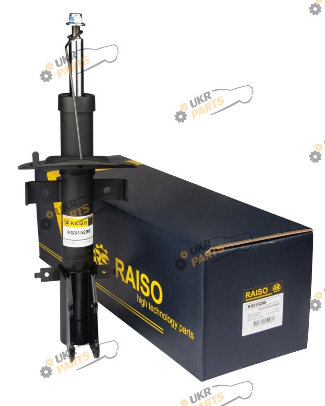  Raiso RS315298