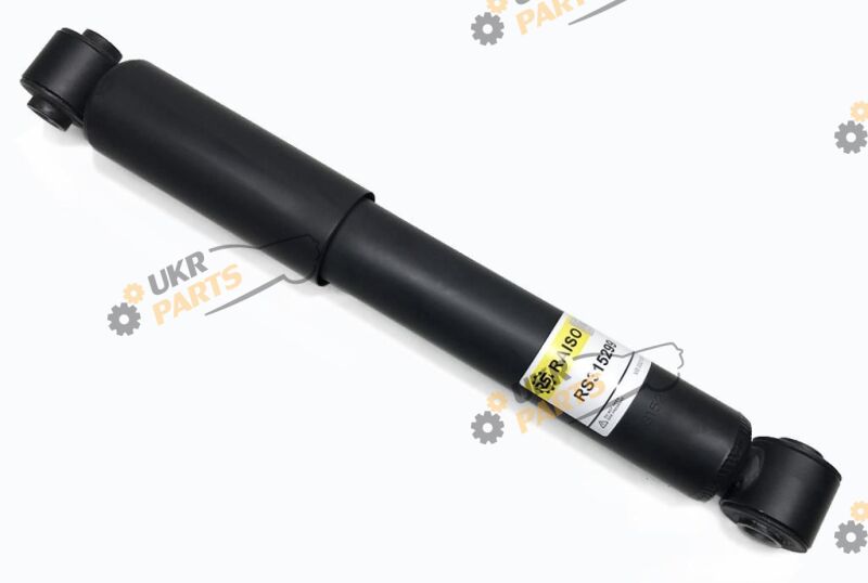  Raiso RS315299