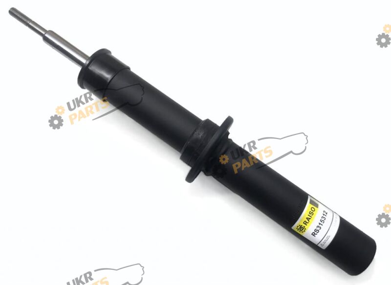  Raiso RS315312