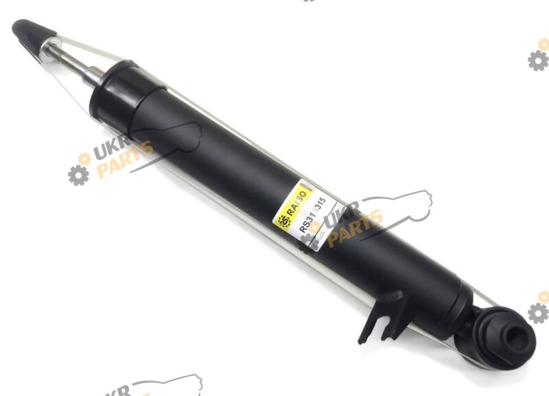  Raiso RS315315