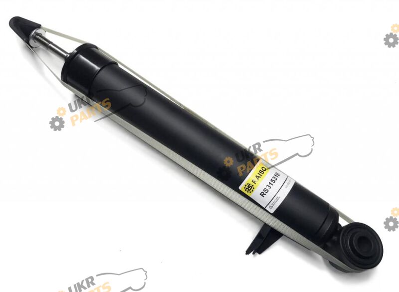  Raiso RS315316